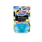  жидкий голубой let .. только aroma Nankoku resort Hawaiian aroma. аромат присоединение изменение для 70mL (1 шт )