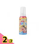 rek ванна . играть . цветок. ....120mL ( желтый ) 2 шт. комплект 