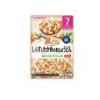  Wako .. вдоволь g-g- кухня shirasu .. черепаха. nikomi udon 80g (1 шт )