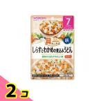  Wako .. вдоволь g-g- кухня shirasu .. черепаха. nikomi udon 80g 2 шт. комплект 