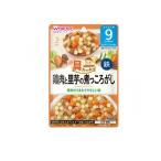  Wako .. вдоволь g-g- кухня курятина . таро. ......80g (1 шт )