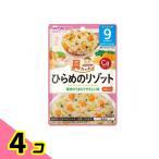  Wako .. вдоволь g-g- кухня обычный .. lizoto80g 4 шт. комплект 
