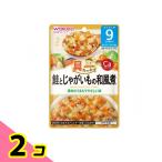  Wako .. вдоволь g-g- кухня лосось . картофель. японский стиль .80g 2 шт. комплект 