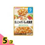  Wako .. вдоволь g-g- кухня лосось . картофель. японский стиль .80g 5 шт. комплект 