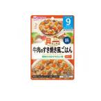  Wako .. вдоволь g-g- кухня корова мясной .. жарение способ .. .80g (1 шт )