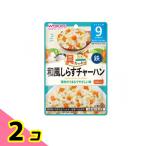  Wako .. вдоволь g-g- кухня японский стиль shirasu тяхан 80g 2 шт. комплект 