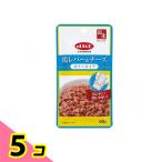 dbftebifpauchi собака для питание .. еда желе модель куриная печень &amp; сыр 60g 5 шт. комплект 