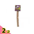  три . association маленькая птица для pa-chi Nimes. ... дерево 20 B114 1 шт. входит 2 шт. комплект 