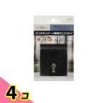 REPTIZOO рептилии для хлеб te on кейс специальный лампа стойка E961 1 штук 4 шт. комплект 