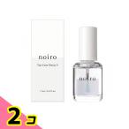 noiro(noiro) верхнее покрытие g Rossi -S 11mL 2 шт. комплект 