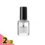 noiro(noiro) базовое покрытие прозрачный основа 11mL 2 шт. комплект 