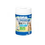 elie-ru Kimi ... загрязнения . запах . из ... тщательный чистый . похоже . сиденье нет ..70 листов входит ( корпус бутылка ) (1 шт )