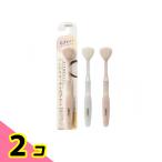 e винт мягкий Touch .. щетка 1 шт. входит (B-D4590) 2 шт. комплект 