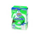 sk натирание Bubble туалет штамп свежий мыло 38g (×2 шт. входит замена для ) (1 шт )