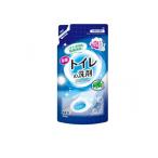 kaneyo мыло туалет. моющее средство пена модель для заполнения 350mL (1 шт )