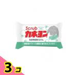 kaneyo мыло ... камень ..s Club kaneyon110g 3 шт. комплект 