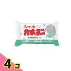 kaneyo мыло ... камень ..s Club kaneyon110g 4 шт. комплект 