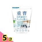 kaneyo камень? натуральный жизнь бикарбонат натрия 850g 5 шт. комплект 