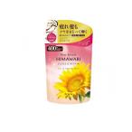 tia Beaute HIMAWARI масло in кондиционер блеск &amp; ремонт для заполнения 400g (1 шт )