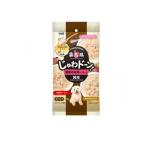  e-s ta- собака для Kirishima курица ...do-n!go Logo ro очарование. . мясо ввод упаковка 210g (1 шт )