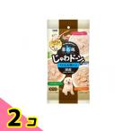  e-s ta- собака для Kirishima курица ...do-n!go Logo ro..... упаковка 210g 2 шт. комплект 