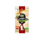  e-s ta- собака для Kirishima курица ...do-n!ko Logo ro... овощи ввод упаковка 210g (1 шт )
