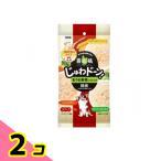  e-s ta- собака для Kirishima курица ...do-n!ko Logo ro... овощи ввод упаковка 210g 2 шт. комплект 