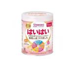  Wako .re- Ben s молоко да да 300g (1 шт )