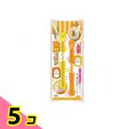 コクボ deLijoy 花卵コロン KK-265 2本入 5個セット