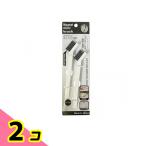  Aiwa ванная уборка для кружка pita! Mini щетка 2 штук комплект 2 шт. комплект 