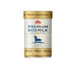  лес . солнечный world one подставка premium собака молоко 150g (1 шт )