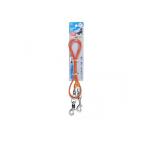  earth домашнее животное собака keeper Neo 1 штук (SM/1.7m) (1 шт )