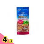 GEXme Dakar. гравий Cherry розовый 1kg 4 шт. комплект 