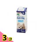  Doogie man домашнее животное. молоко sinia собака для 250mL 3 шт. комплект 