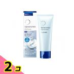 ショッピングトランシーノ トランシーノ 薬用クリアジェルウォッシュ 110g 2個セット