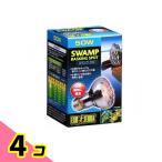 GEX EXO-TERRA(ekizo tera )s one p свечение защита от влаги лампа 50W PT3780 1 штук 4 шт. комплект 