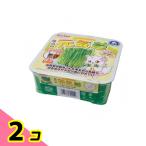 petio кошка. изначальный ..( контейнер + вид + земля ) все собака * все кошка вид для 1 комплект входить 2 шт. комплект 