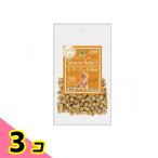  Ad Mate sinia select игрушка * пудель для капот 70g 3 шт. комплект 