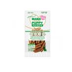  Ad Mate собака для мама Rav papi-to Lee tsu капот 60g (1 шт )