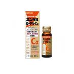 yunkeru royal *Cα 30mL (1 шт )