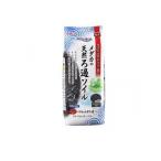 GEXme Dakar вода .me Dakar. натуральный фильтрация so il 1L (1 шт )