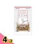  Ad Mate маленький select чихуахуа для 80g 4 шт. комплект 