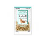  Ad Mate маленький select миниатюра * Dux fndo для 80g (1 шт )