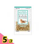  Ad Mate маленький select миниатюра * Dux fndo для 80g 5 шт. комплект 