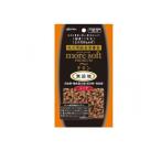  Ad Mate собака для moa soft premium chi gold sinia60g (1 шт )