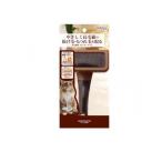 petio кошка для necoco(ne здесь ) длина шерсть вид для потертость  машина щетка 1 шт. входит (1 шт )