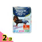  Doogie man джинсы способ брюки S размер 18 листов входит 2 шт. комплект 