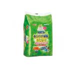 GEX..pika каждый день. . уборка салфетка 70 листов входит (×3 шт объем упаковка ) (1 шт )