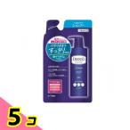 DEOCO(デオコ) スカルプケアシャンプー 詰め替え用 370mL 5個セット