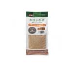 GEX промывание в воде не необходимо натуральный песок 500mL ( натуральный пудра ) (1 шт )